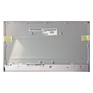 หน้าจอ LCD TFT ขนาด 21.5 นิ้ว รุ่นใหม่ LM215WFA-SSA1 ความละเอียด 1920*1080 60Hz - Product Image 1