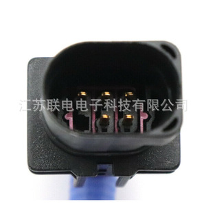 Oxygen <b>Sensor</b> 670009076 0258027101 <b>For</b> <b>Car</b> Replacement Repair - Product Image 2