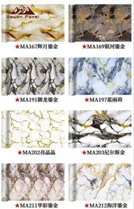 Wayon Best-seller in PVC autoadesivo 3D griglia in rilievo <span class=keywords><strong>carta</strong></span> <span class=keywords><strong>da</strong></span> <span class=keywords><strong>parati</strong></span> moderno <span class=keywords><strong>soggiorno</strong></span> interno e Villa decorazione impermeabile - Product Image 5