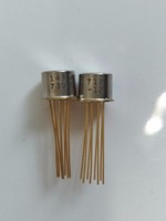 Paquete original y genuino EP2C5Q208C8N QFP208 Field Programmable Gate Array