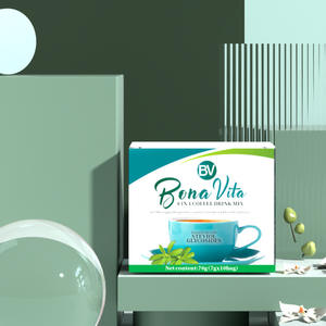 <span class=keywords><strong>Café</strong></span> Instantáneo Dulce Bv8 1 Totalmente Natural con Azúcar Liofilizado con Sabor a Frutas, Bolsa de 70g, Variante en Promoción Transfronteriza - Product Image 1