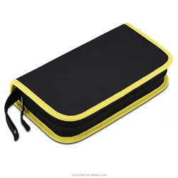 Kit de fers à <span class=keywords><strong>souder</strong></span> électriques à température régulée, <span class=keywords><strong>fer</strong></span> à <span class=keywords><strong>souder</strong></span> électrique haute puissance 80w pour la réparation de téléphones mobiles - Product Image 6