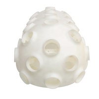 Srs — service d'impression 3D en résine et plastique, modèle srs