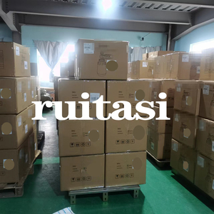 Équipement de nettoyage de voiture et outils de <span class=keywords><strong>lavage</strong></span> jet blaster nettoyeur haute pression buse ensemble blaster 6 mousse maître pistolet shampooer - Product Image 5