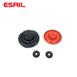 Kit de Reparación de la Tapa de la Válvula PCV LR166809 para <span class=keywords><strong>Range</strong></span> <span class=keywords><strong>Rover</strong></span> Sport, <span class=keywords><strong>Velar</strong></span>, Discovery, Defender 110, 90, 3.0L I6, <span class=keywords><strong>2021</strong></span>, 2022, 2023, 2024 - Product Image 4