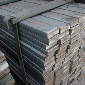 Trung Quốc Giá Thấp Chất Lượng Thủ Chất Lượng Gương Kết Thúc Que Vuông ASTM Sus 201 304 304L 310 316 316L 430 904L <span class=keywords><strong>2205</strong></span> Thép Không Gỉ Thanh Phẳng - Product Image 4