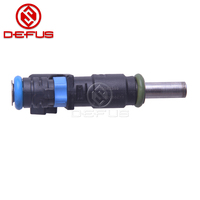 Injecteurs de carburant DEFUFS haute puissance, buse OEM 55562599 pour Chevrolet Cruze Trax 1.6 Opel Astra J Mokka, injecteur moteur de style nouveau