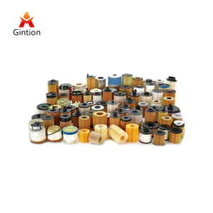 Bộ Lọc nhiên liệu mới 23304-78260 23304-78150 cho HINO 300 Series dutro TOYOTA LAND CRUISER Dyna <span class=keywords><strong>Toyo</strong></span> ACE xe tải với bảo hành - Product Image 4