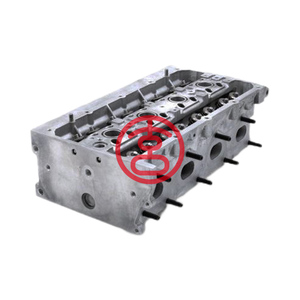 Testata Cilindri Completa Nuova per XC 1.4T 16V CAXA CAVA 03C103264DX/03C103264P per VW Golf, Audi A1, <span class=keywords><strong>Scirocco</strong></span> <span class=keywords><strong>1.4</strong></span> <span class=keywords><strong>TSI</strong></span> One - Product Image 3