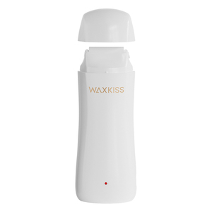 Hot Selling 90ml Mechanical Hard Wax Roll-On <b>Heater</b> Quick Heating 10W Power User-Friendly for Beginners, Works with Hard Wax - Product Image 1