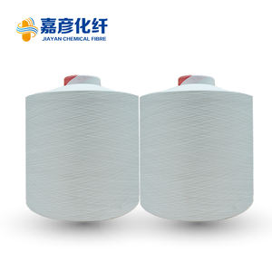 100% スパンデックスロフトコットンマット高ストレッチ100d/144fニットアパレル用 - Product Image 5