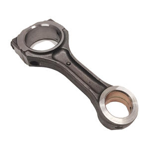 Isuzu Dmax ก้านสูบลูกสูบ4jj1 <span class=keywords><strong>3.0</strong></span>อุปกรณ์เสริม<span class=keywords><strong>2022</strong></span>สำหรับเครื่องยนต์4JJ1ของอีซูซุ8973889212 - Product Image 3