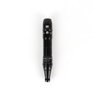 Electric Microblading Tattoo Pen Machine 11000-18000rpm with 2 Batteries for Semi Permanent Makeup - Product Image 4