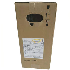 OEM / ODM 1PC New MDS-C1-<strong>CV</strong>-110 <strong>Driver</strong> MDSC1CV110 Sealed Easy Installation - Product Image 1