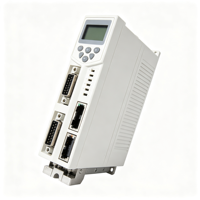 창고 재고 1769-IF4K PLC 모듈 에디션 소프트웨어 PLC 컨트롤러 1769IF4K