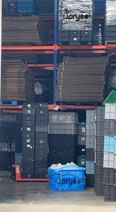 2024 RS Style calandre pour <span class=keywords><strong>Audi</strong></span> <span class=keywords><strong>Q5</strong></span> mise à niveau RSQ5 2018-2023 2022 lifting nid d'abeille radiateur gril réglage accessoire Bodykit PP - Product Image 6