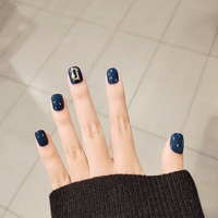 Hot Nail Producten 2022 Nagels Salon Professionele Producten