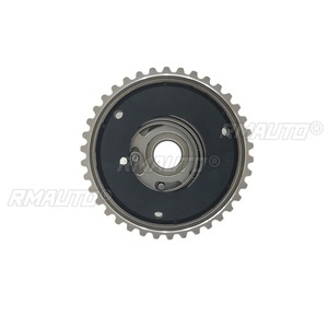 10210500-A01-000 Pignon de distribution d'admission et d'échappement pour moteur BAIC T3, pièce de moteur, accessoires automobiles - Product Image 3