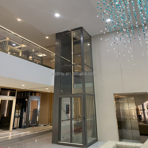 <span class=keywords><strong>Precio</strong></span> barato 3 pisos 4 pisos hogar <span class=keywords><strong>ascensor</strong></span> pequeño residencial Villa <span class=keywords><strong>ascensor</strong></span> discapacitados hogar <span class=keywords><strong>ascensor</strong></span> - Product Image 4