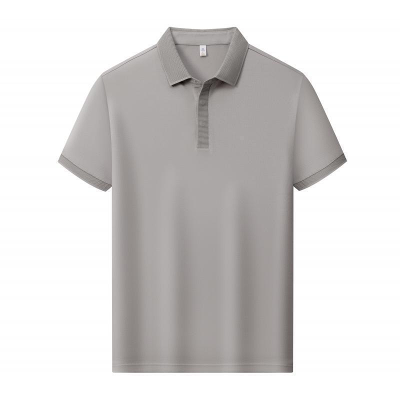 High-grade gray