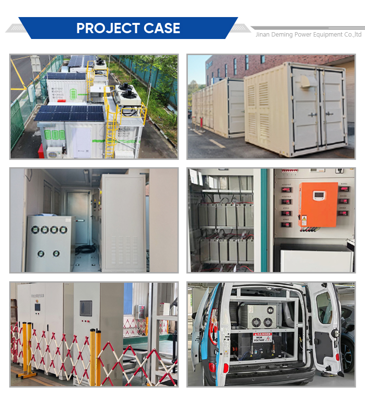 FRN0-AC15J 3相インバータ W1840091-01.jpg