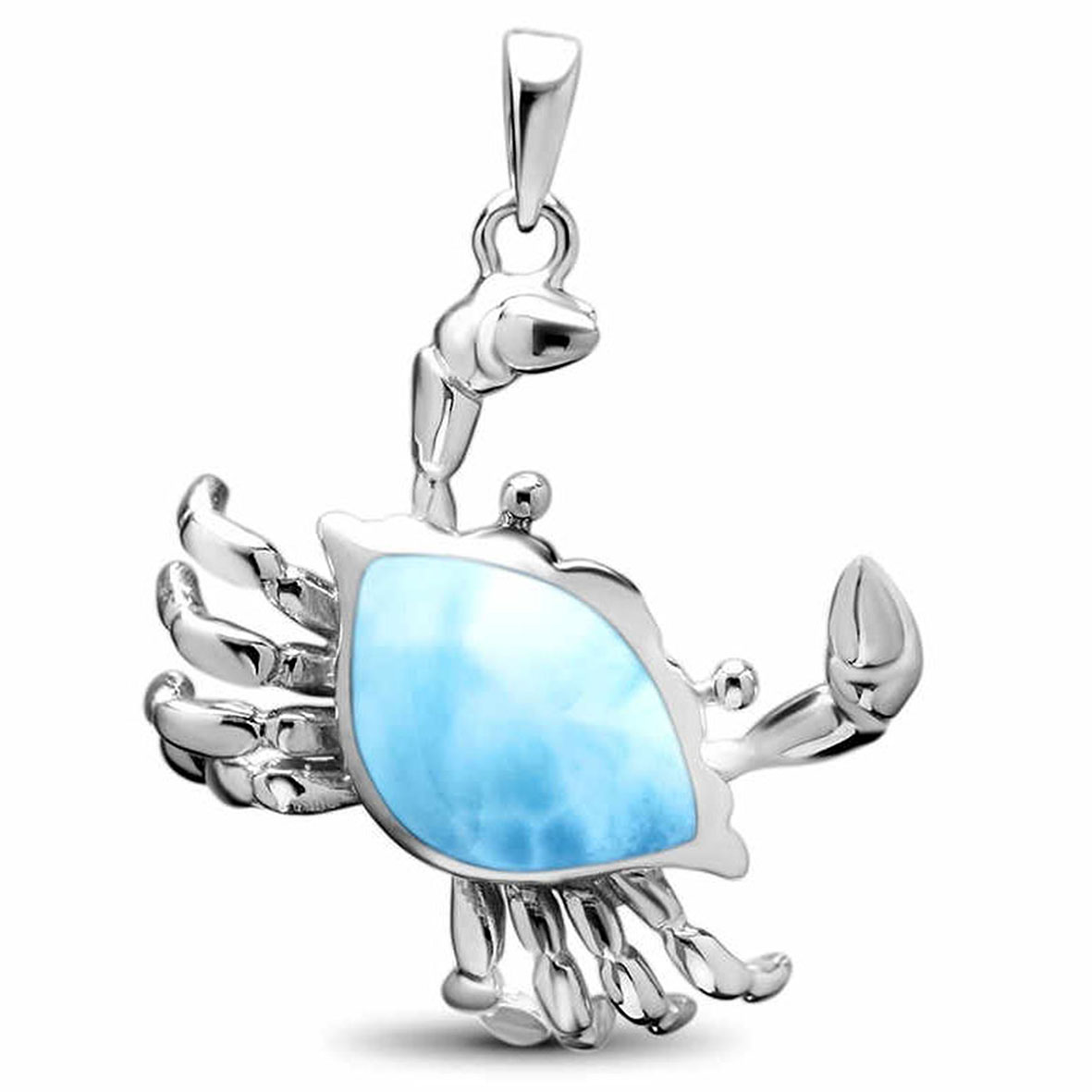 สีฟ้าอ่อน