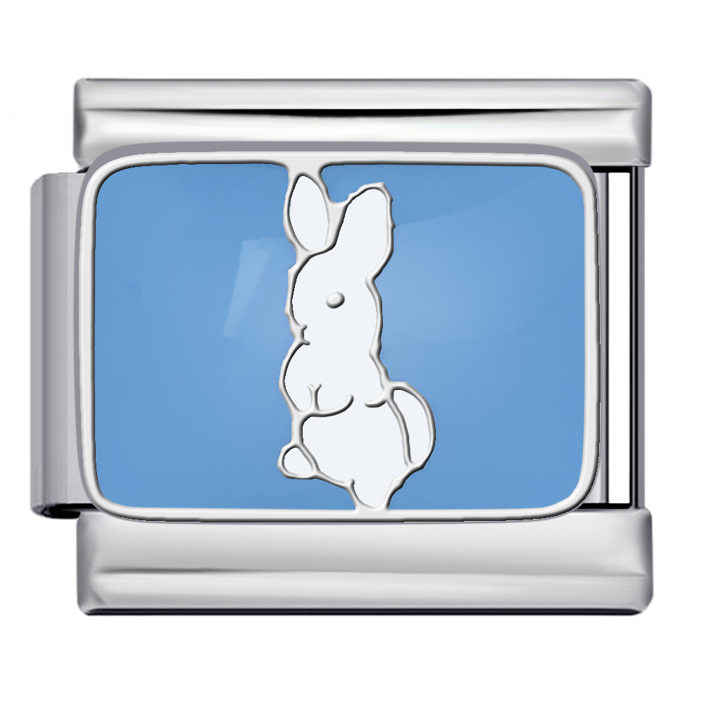 ICJ2665 Argent