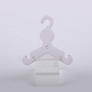 Китайский поставщик FSC, бумажная картонная вешалка для одежды домашних животных - Product Image 5