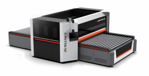 EASTGLAZ Multifunktions-Isolierglas-Verarbeitung maschine Vierseitige Kantens chleifen Polieren Alle Seiten Kern motor Motor - Product Image 4
