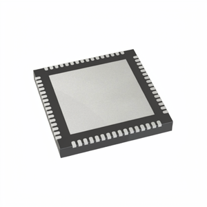 Authorized Distributor Embedded PIC18F65K40-I_MR 64 VFQFN Exposed Pad Buy Online Electronic Components - Product Image 1