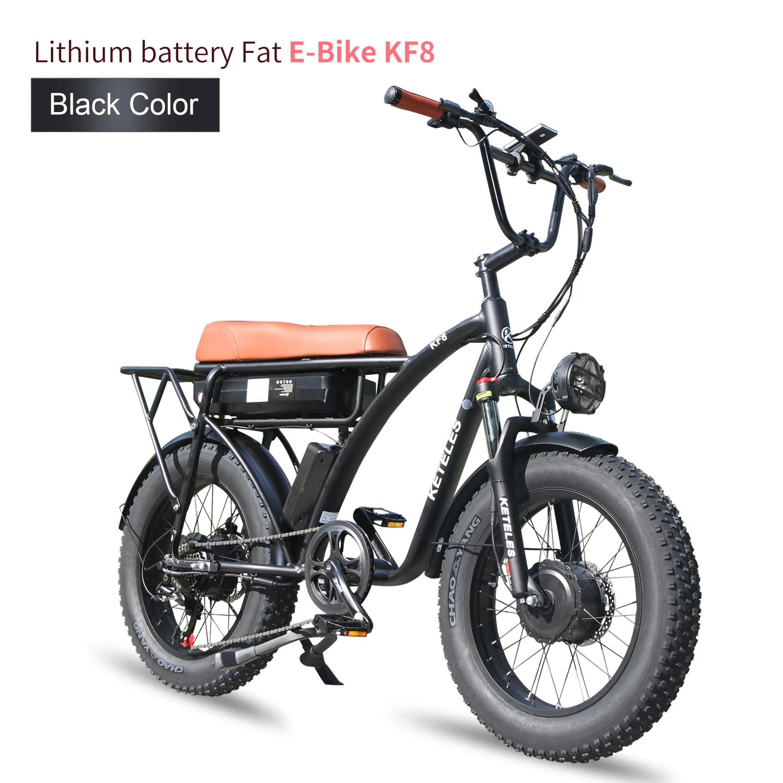 Free shipping european warehouse 20 '' Aluminum 1000w 48V e mountain bike / 12 speed electric mountain bicycle