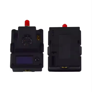Module émetteur haute fréquence ELRS-500M-TX pour drone FPV, vol longue portée extrême, pénétration supérieure, ExpressLRS, latence extrêmement faible - Product Image 2