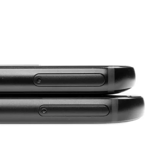 Bán hàng nóng điện thoại giá rẻ 5.8 inch mở khóa Dual Sim <span class=keywords><strong>Android</strong></span> thông minh Điện thoại di động cho sam sung <span class=keywords><strong>A5</strong></span> 2017 - Product Image 1