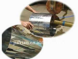 <span class=keywords><strong>Machine</strong></span> à souder au pied <span class=keywords><strong>machine</strong></span> à souder par points en métal équipement de soudage de maille <span class=keywords><strong>machine</strong></span> de soudage par points fournisseur fabriqué en Chine - Product Image 3