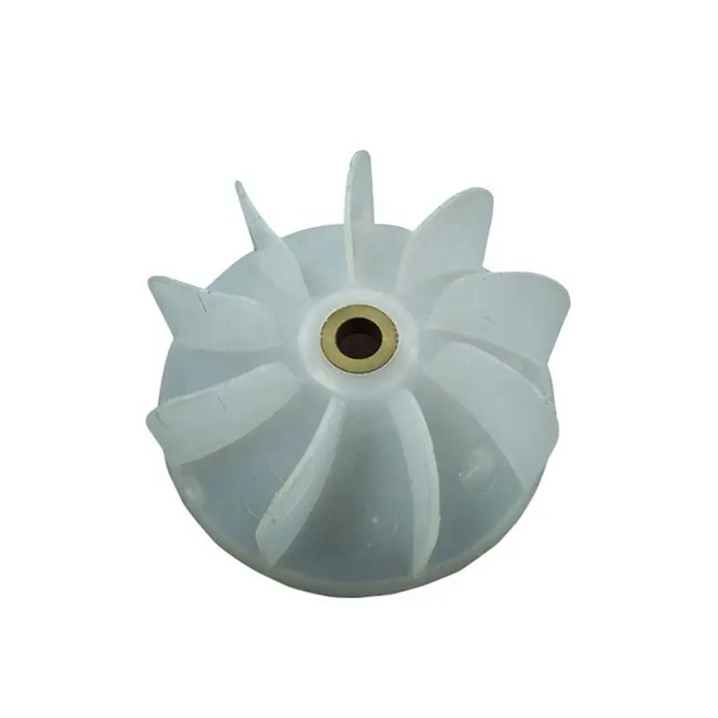 Plastic Injection Molding Parts Custom Nylon ,ABS ,PC Plastic Products