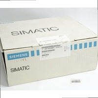 6ES5985-1AA11 UV EPROM Eraser for PLC Memory Module Maintenance