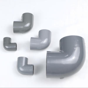 Sistema de <span class=keywords><strong>Riego</strong></span> Agrícola en Oferta, Tubería de PVC Subterránea y Accesorios, Acoplamiento Reductor, <span class=keywords><strong>Precio</strong></span> - Product Image 3