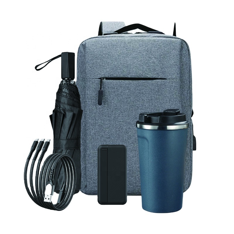 New Product Ideas 2023 Corporate Gifts