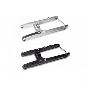 <span class=keywords><strong>aluminio</strong></span> Pit <span class=keywords><strong>bike</strong></span> swing/soldadura <span class=keywords><strong>Fat</strong></span> Fork back flat fork/parte trasera de la motocicleta swingarm - Product Image 3