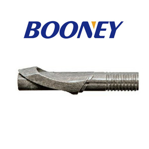 <span class=keywords><strong>GSS</strong></span> Angelrute benutzer definierte hohe Qualität mit angemessenem Preis benutzer definierte Rollen halter Carbon DIY Reparatur Angelrute für Ruten bau - Product Image 5