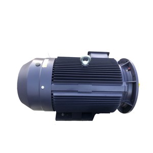Bomba de Agua para Motor Bede - Product Image 3