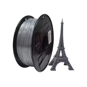 High Quality 3D Printer Filament PLA ABS TPU 1.75mm/1kg Spool Neat Winding Filament for 3D Printer - Product Image 4