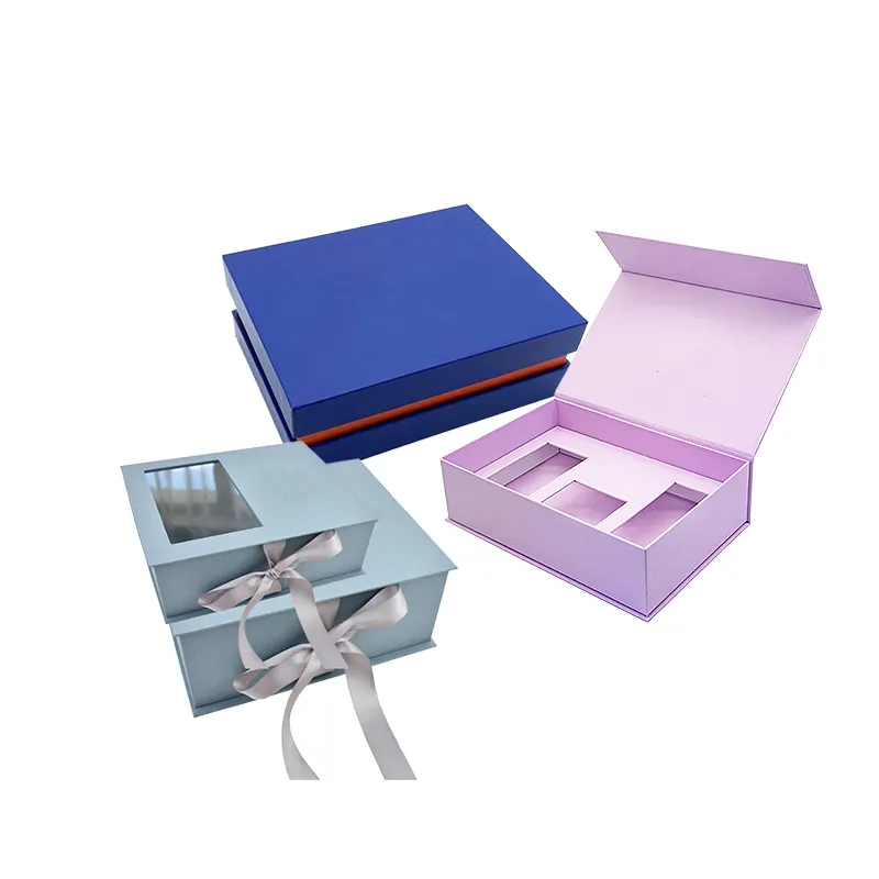 Fabricante impressão personalizada meninas mulheres skincare papelão, caixa skincare pequenas caixas embalagens caixas skincare/