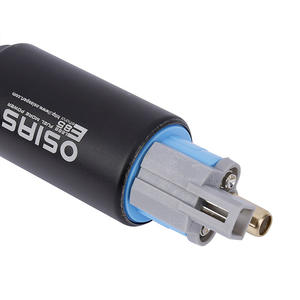 Топливный насос OSIAS и ядро бензинового насоса подходят для 1999 - 2008 Jaguar VPXL3U9350CB XW9U9350AA E2226 E2158 23220-74020 - Product Image 6