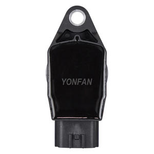 Bobina de encendido 224481KC0A para Renault Clio Espace Megane <span class=keywords><strong>Talisman</strong></span> Kadjar Nissan Juke Pulsar Sentra Qashqai Rogue Tiida x-trail - Product Image 5