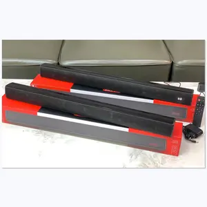 Kimiso KMS-141 Loa Thanh Âm Thanh <span class=keywords><strong>Mini</strong></span> Nhà Âm Thanh Surround Âm Thanh Blaster Hệ Thống Loa Không Dây Kết Nối Bt/Quang/AUX - Product Image 1