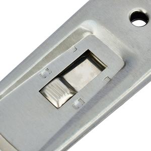 KUNAISIカスタム安全ウィンドウクリーニングスクレーパーブレードガラススクレーパーグラスクリーナースクレーパー - Product Image 2