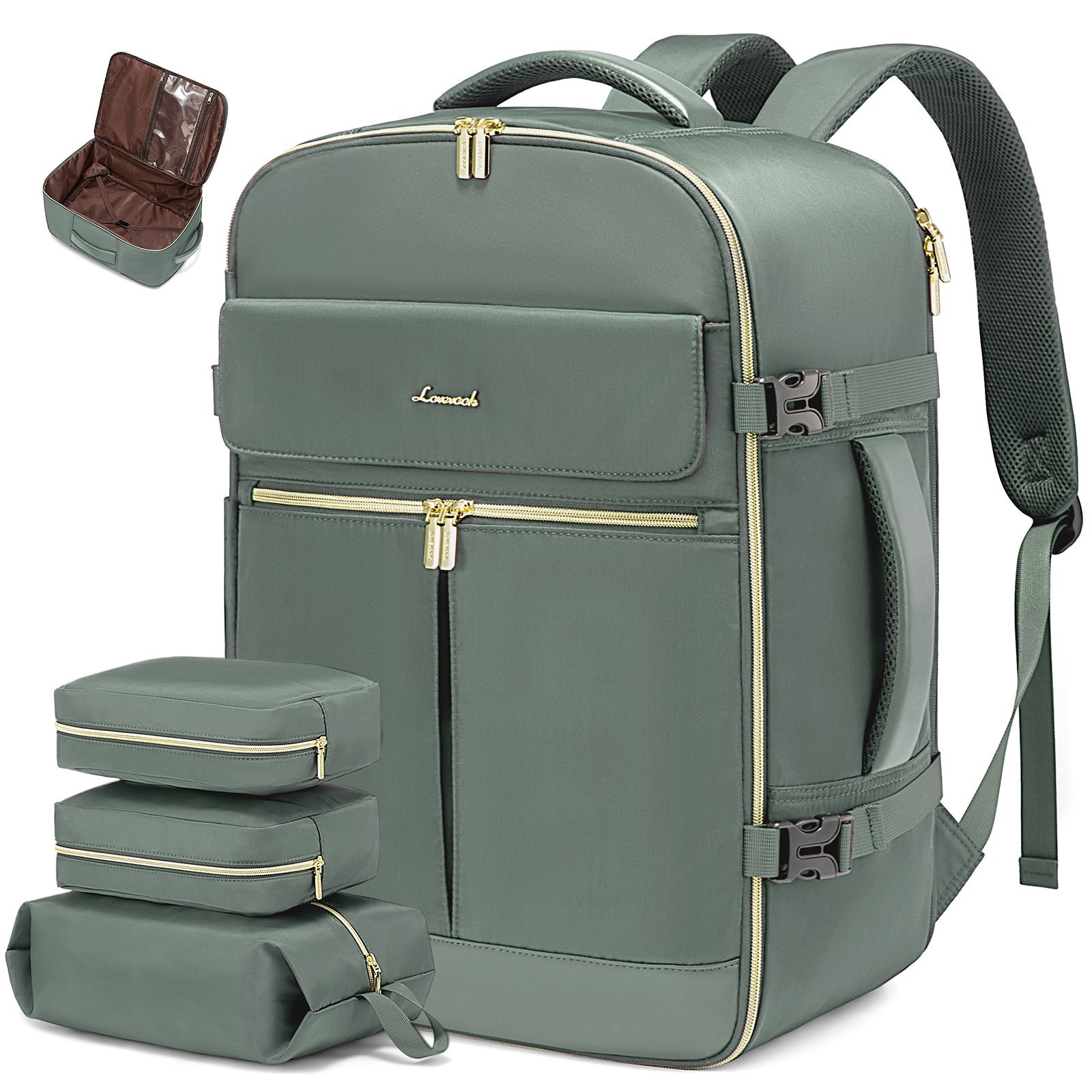 clearance convertible mini backpack Diaper in Bluebell and custom zipper pulls Pitauce Leather Fashion Backpack, Cute