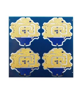Tùy chỉnh Clone sản xuất SMT dịch vụ UHF Microphone pcba không dây cho Bluetooth <span class=keywords><strong>board</strong></span> mạch lắp ráp bom - Product Image 5