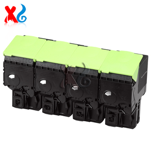 Cartuccia Toner Nuova per Stampante <span class=keywords><strong>Lexmark</strong></span> XC4240 24B7161 24B7158 24B7159 24B7160 Compatibile con <span class=keywords><strong>Lexmark</strong></span> XC4240 24B7185 24B7182 24B7183 24B7184 - Product Image 3